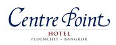 Grande Centre Point Hotel Ploenchit